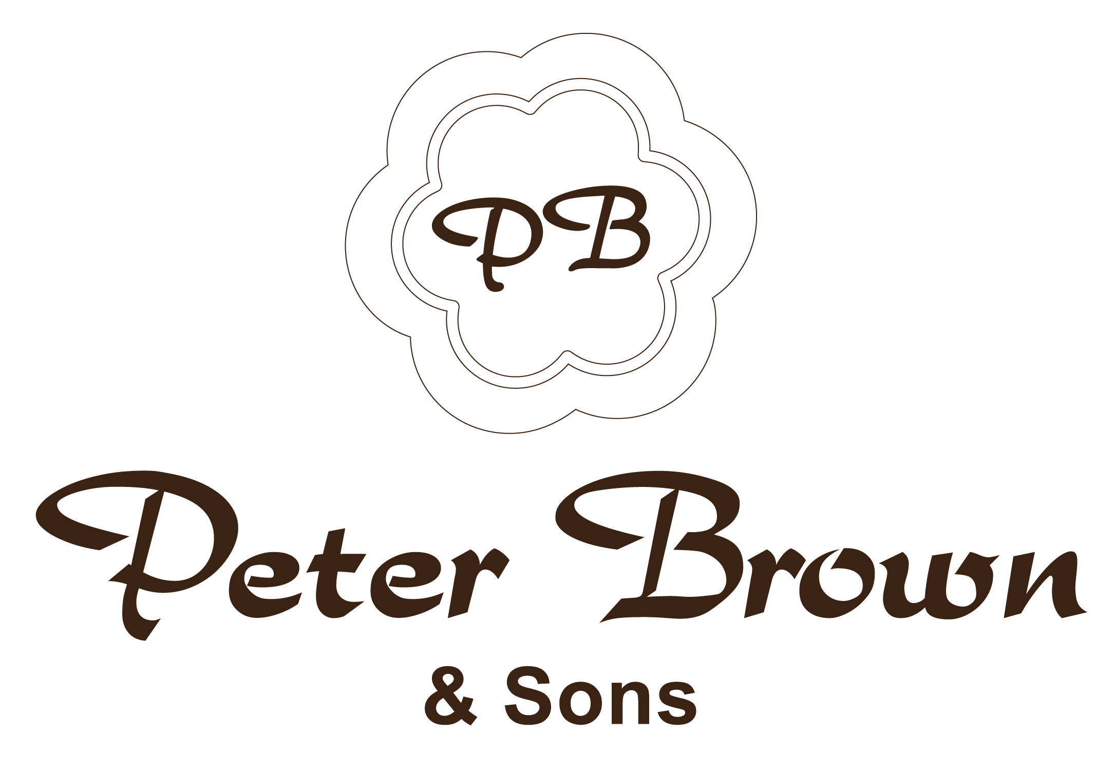 Peter Brown and Sons